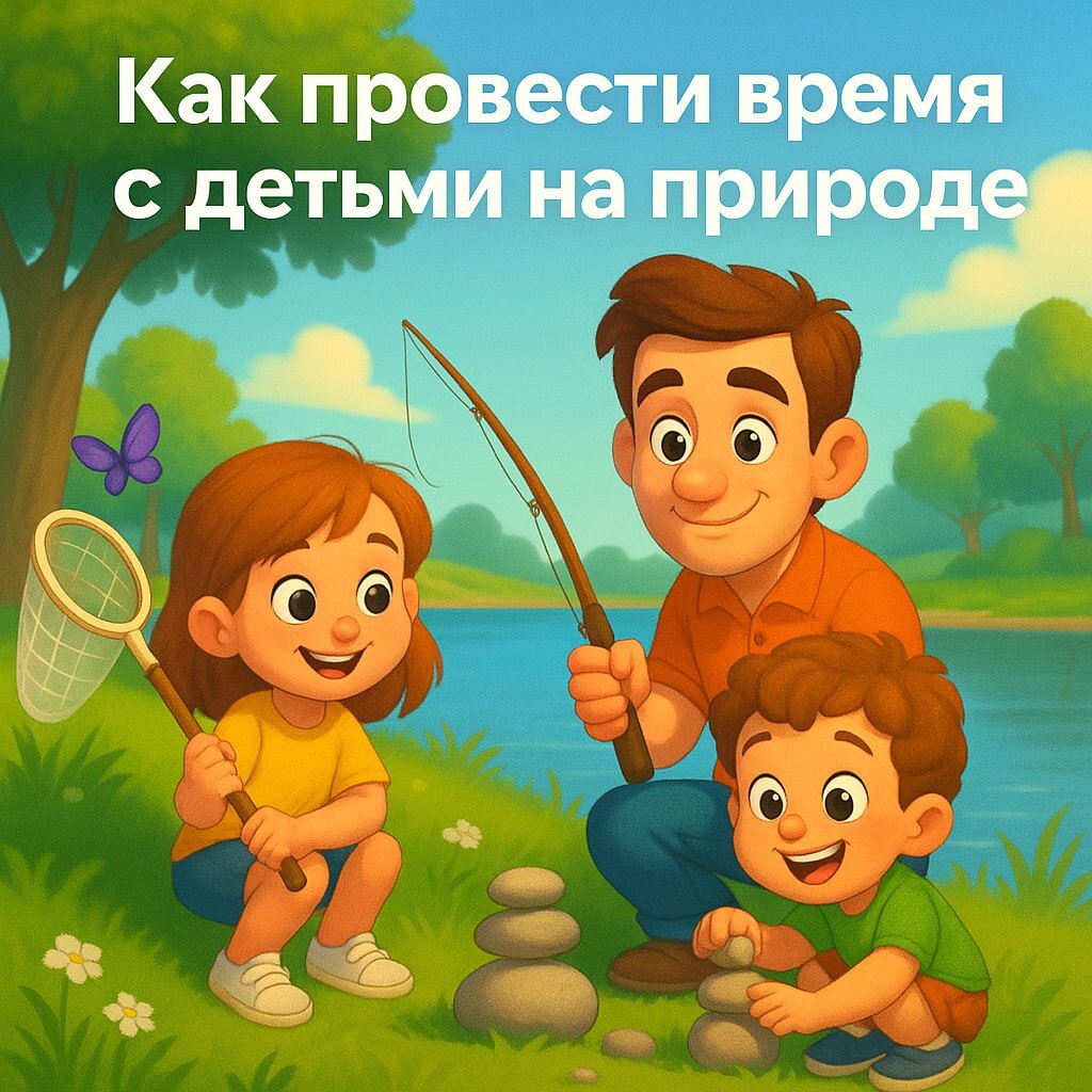 yPgmANzGuvANrjJ1aFw7xe4jGwps6fwQccrdU1H71pCTwtQ1iJwUTJfAW4FcLglPDg-sWe0Od4Nu4qT9cnPc_QBs.jpg